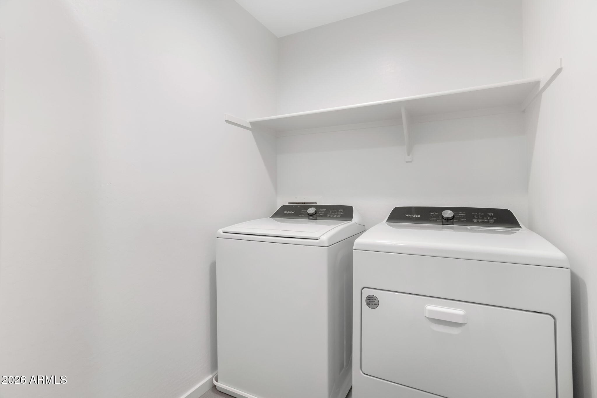 ELEMENT ON EUCLID - Residential