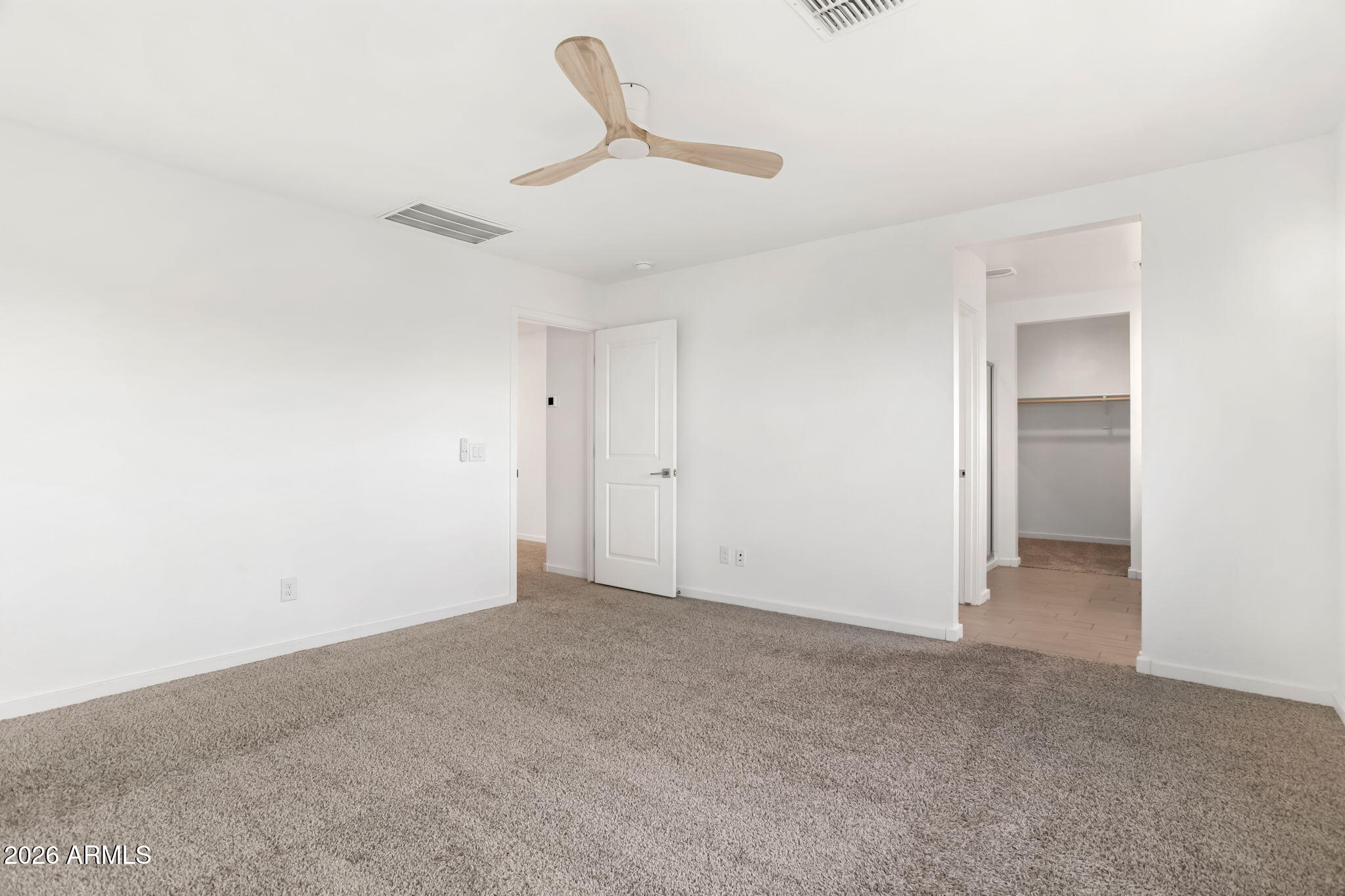 ELEMENT ON EUCLID - Residential