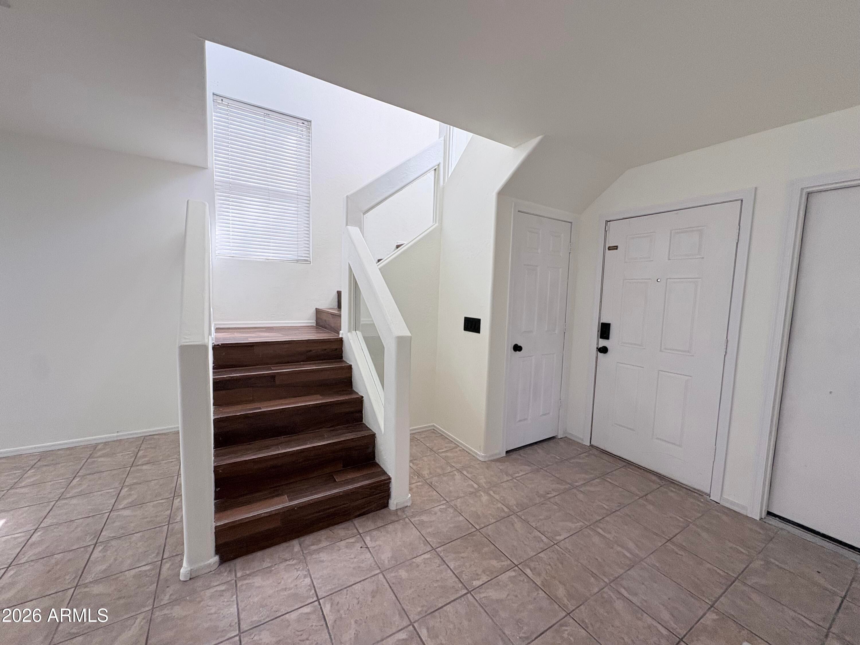 12709 N EL FRIO Street