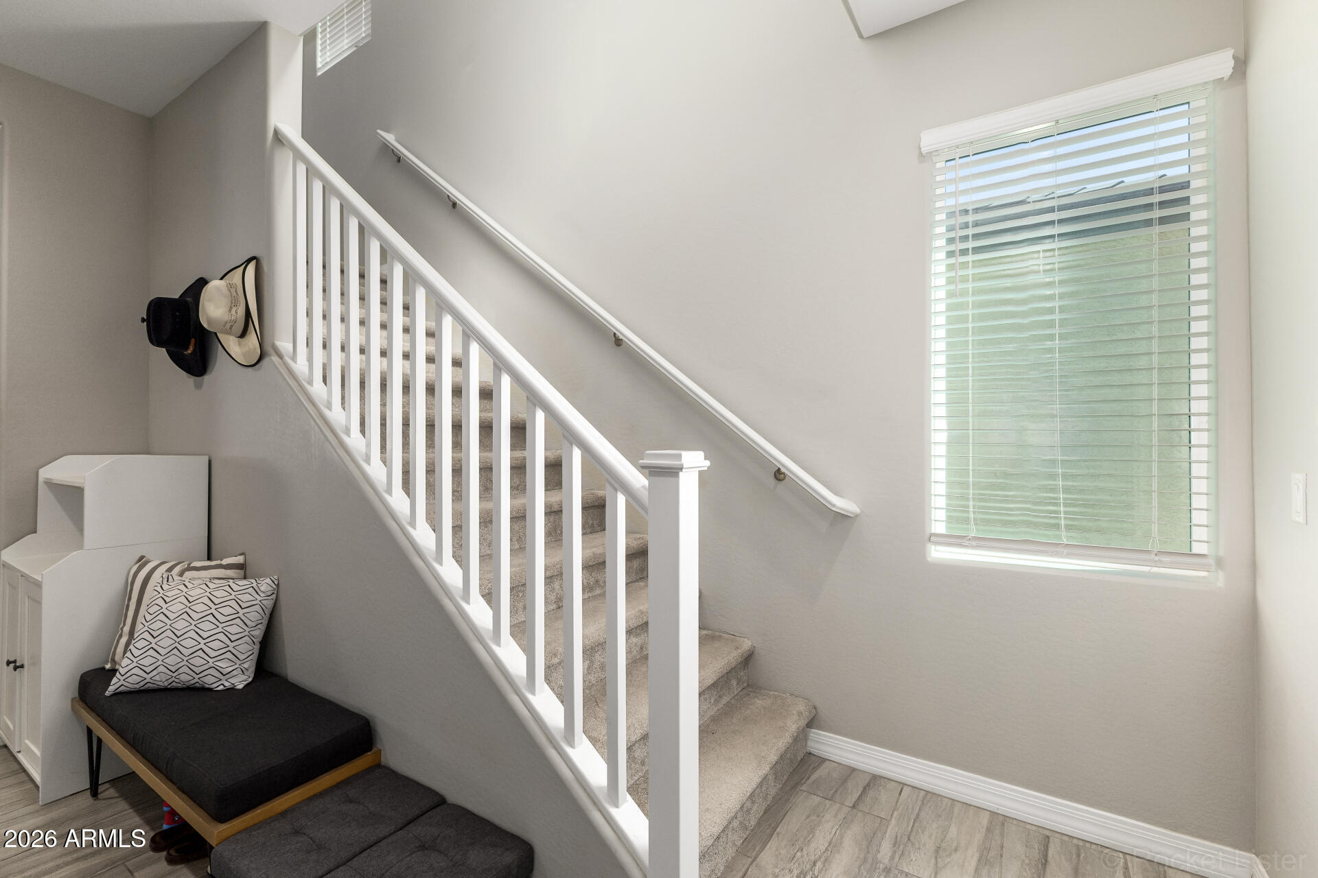 11534 E CORBIN Avenue