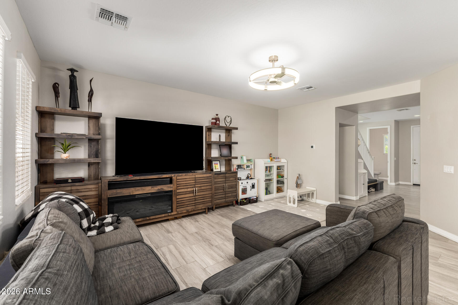 11534 E CORBIN Avenue