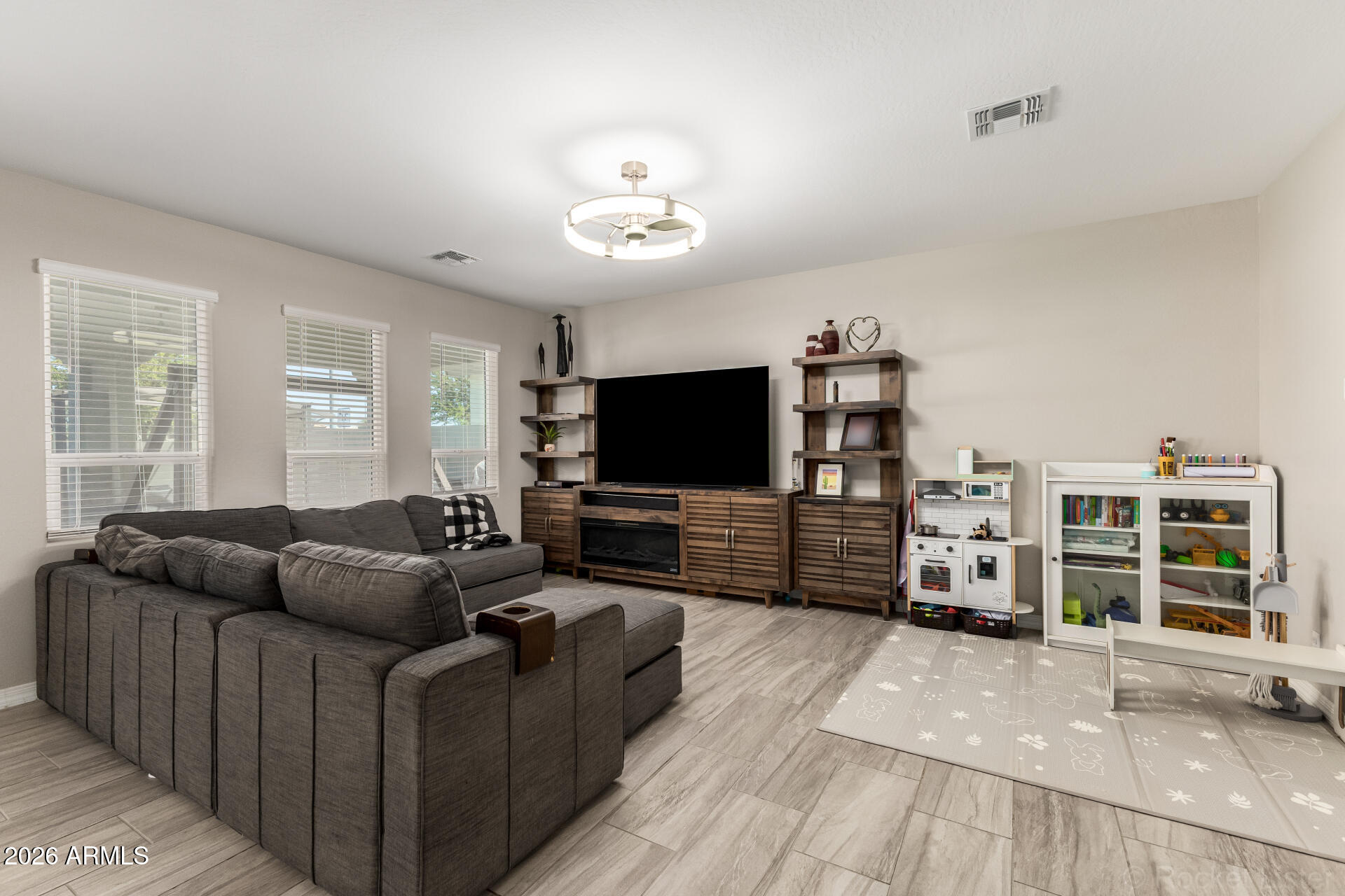 11534 E CORBIN Avenue