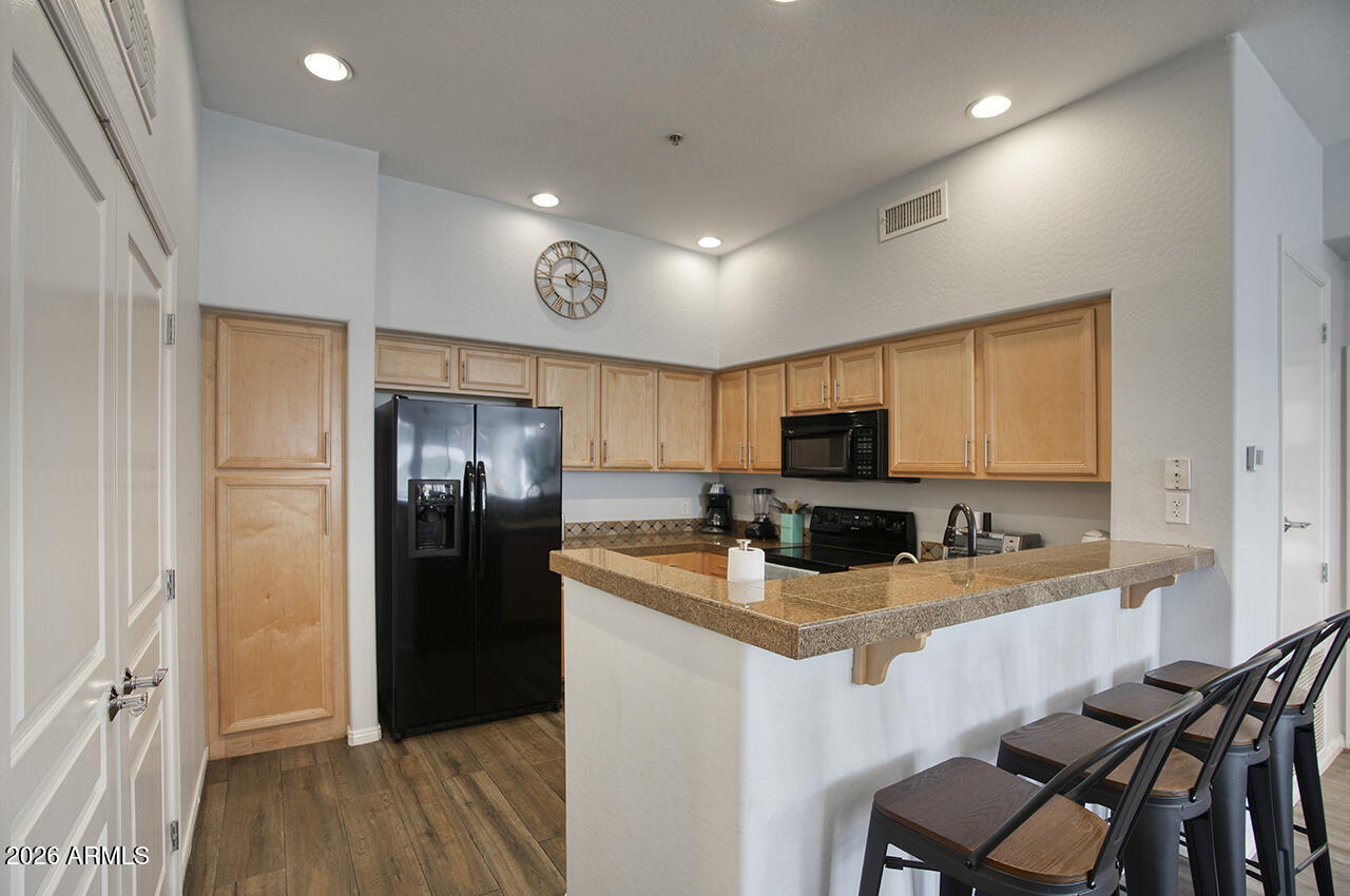 2989 N 44TH Street 1024