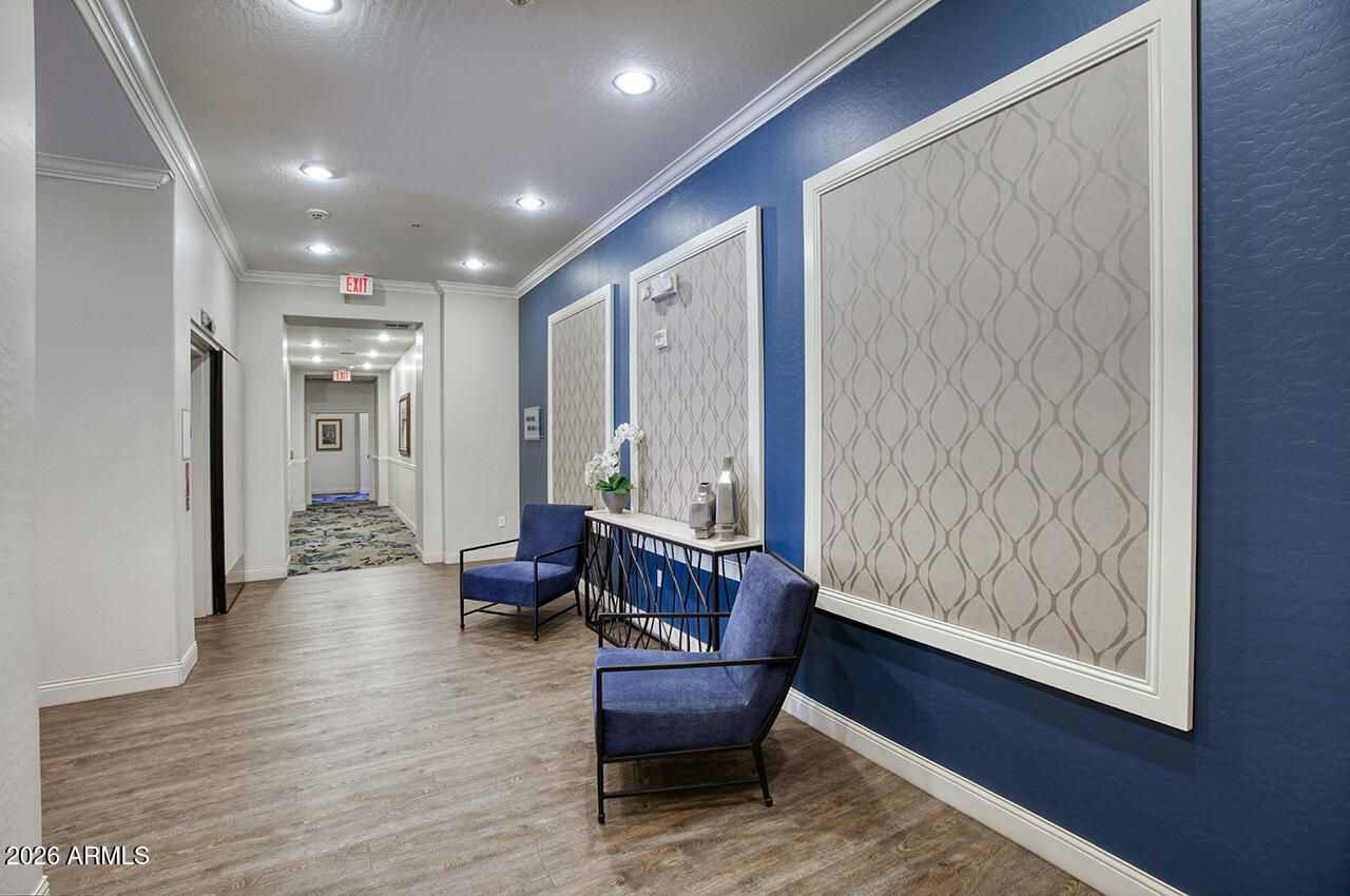 2989 N 44TH Street 1024