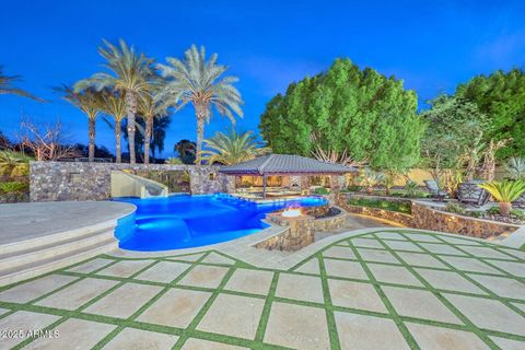 7309 W Artie Avenue Peoria AZ 85383