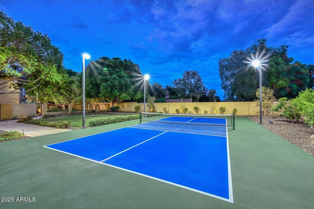 Photo of 7309 W Artie Avenue, Peoria, AZ 85383 (MLS # 6924847)