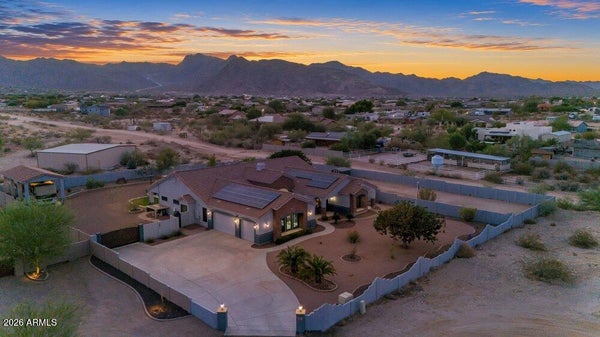 19738 W MARIPOSA DR, LITCHFIELD PARK, AZ 85340 - Image ca252068491faadbcf42e925628a25b0/3706908298