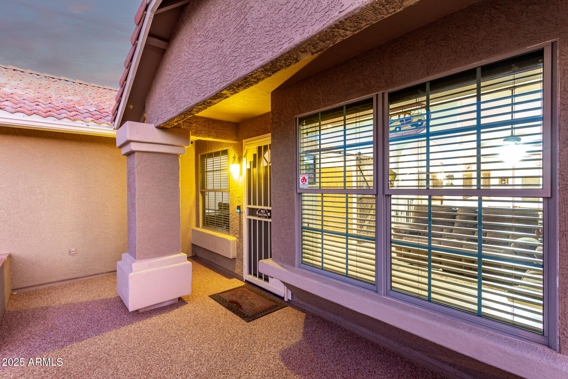 225 E SHEFFIELD Court