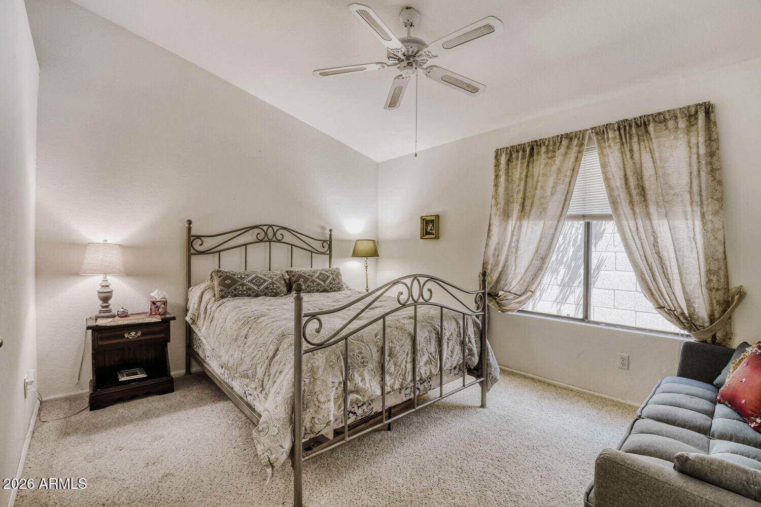 SPRINGFIELD PARK - Residential