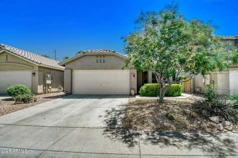 Photo of 3221 E Blackhawk Drive, Phoenix, AZ 85050 (MLS # 7018546)