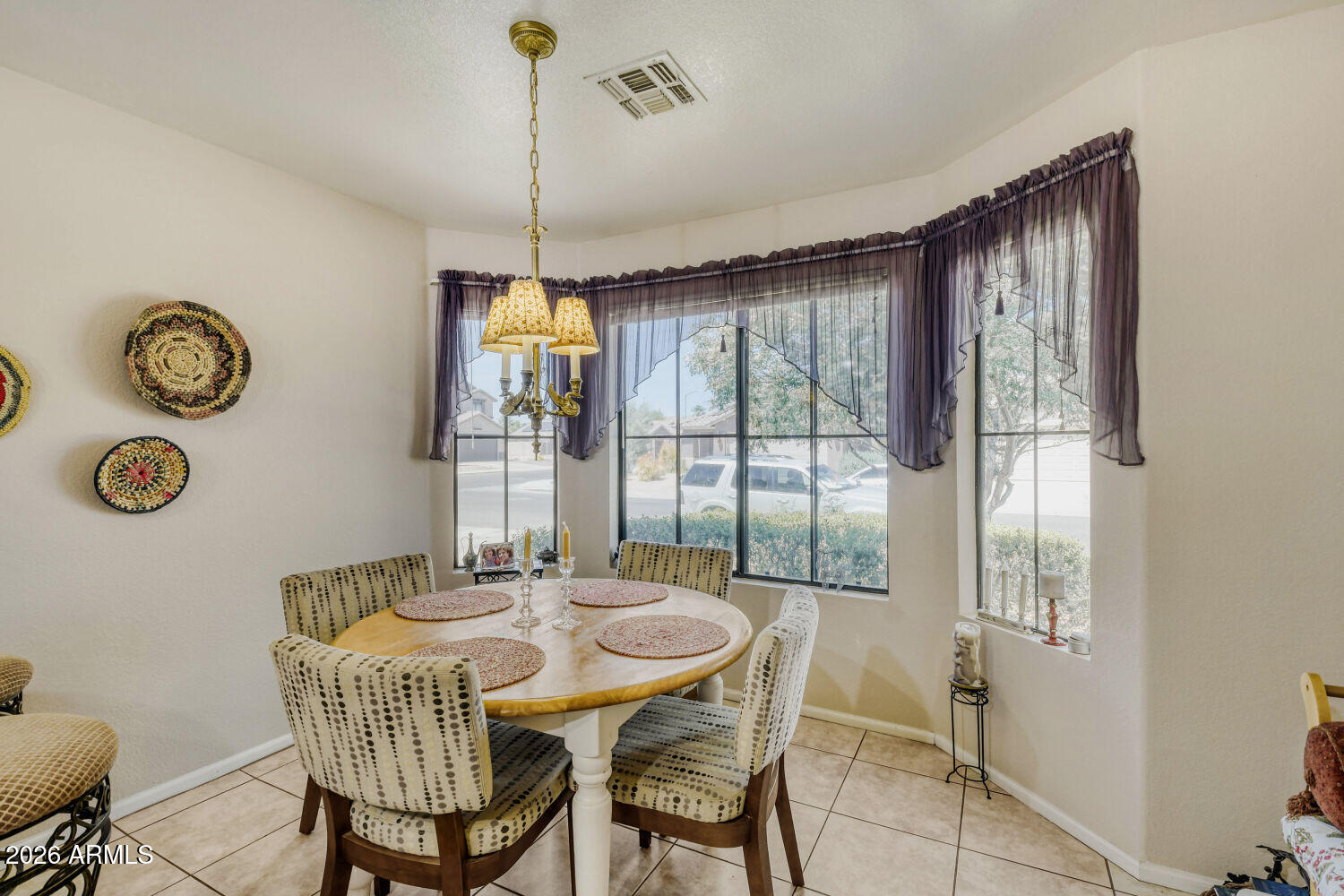 SPRINGFIELD PARK - Residential