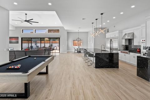 Photo of 6715 E Montecito Avenue, Scottsdale, AZ 85251 (MLS # 6929451)