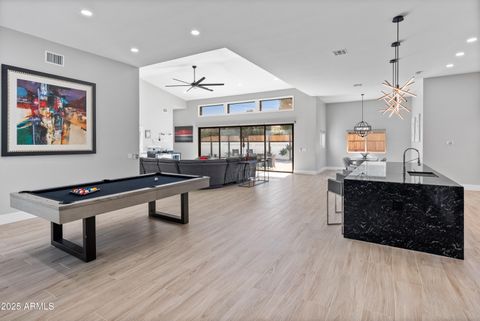 Photo of 6715 E Montecito Avenue, Scottsdale, AZ 85251 (MLS # 6929451)