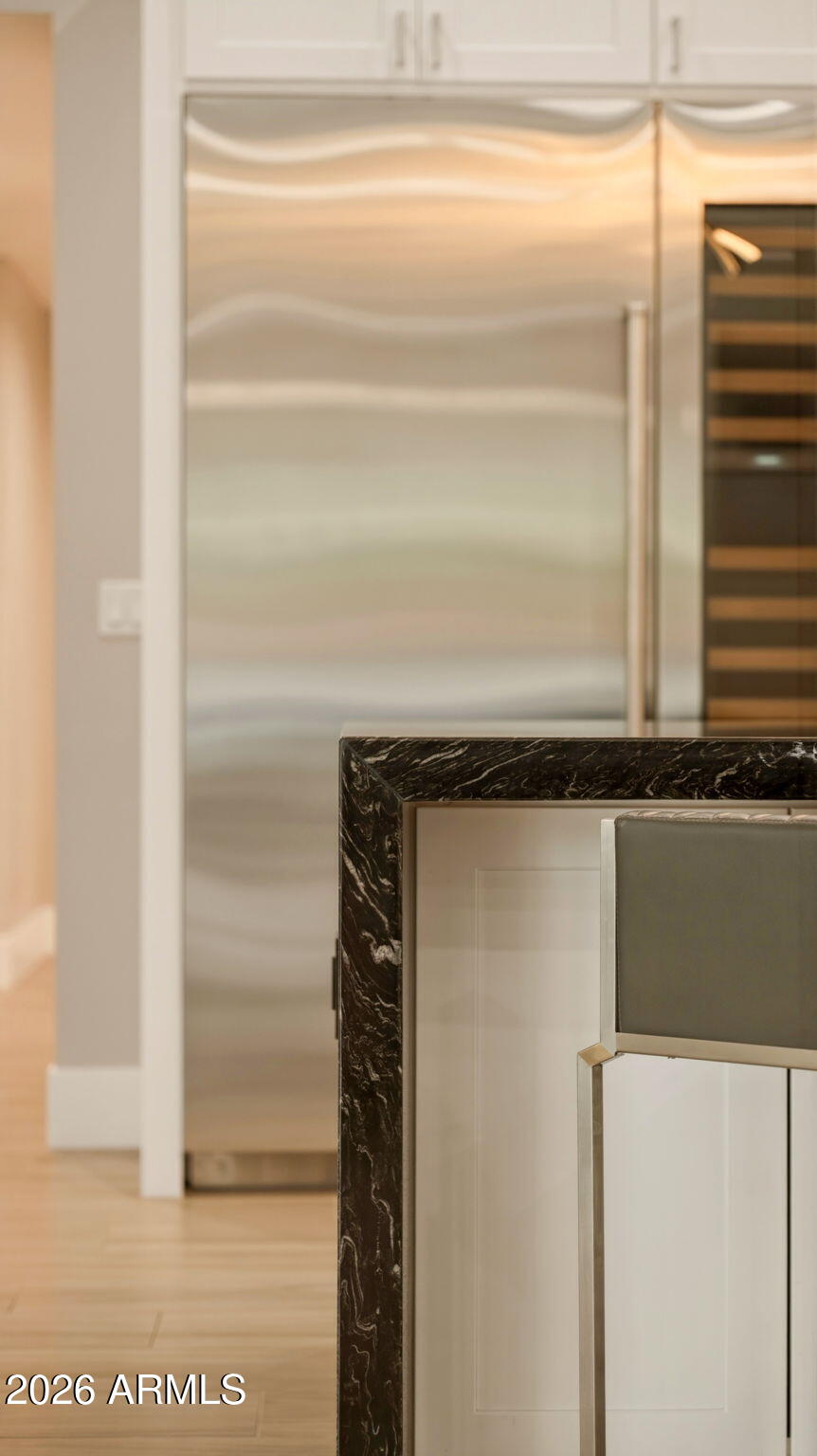 6715 E MONTECITO Avenue