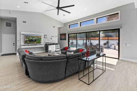 6715 E MONTECITO Avenue Scottsdale AZ 85251