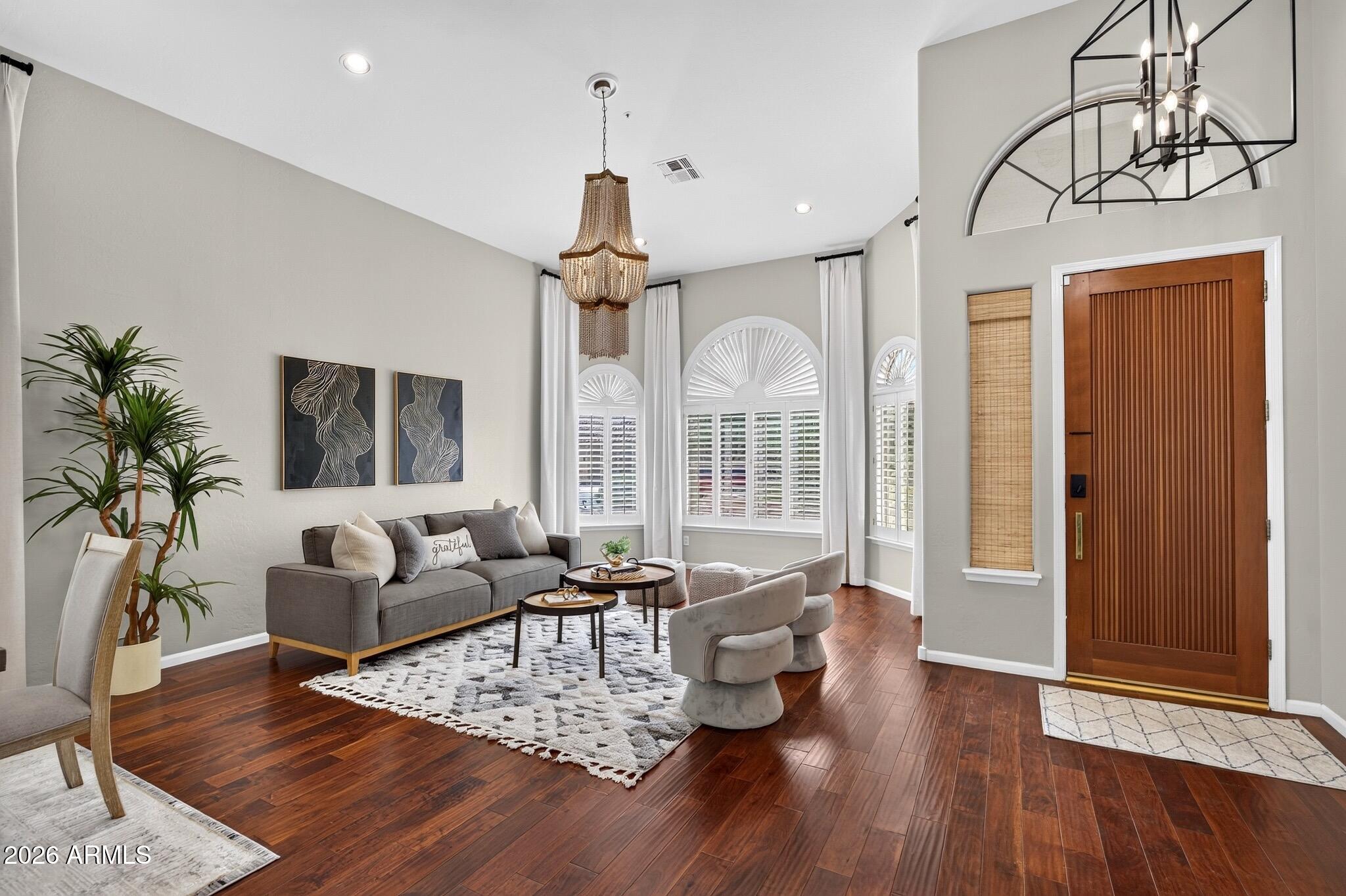 12530 E ALTADENA Avenue