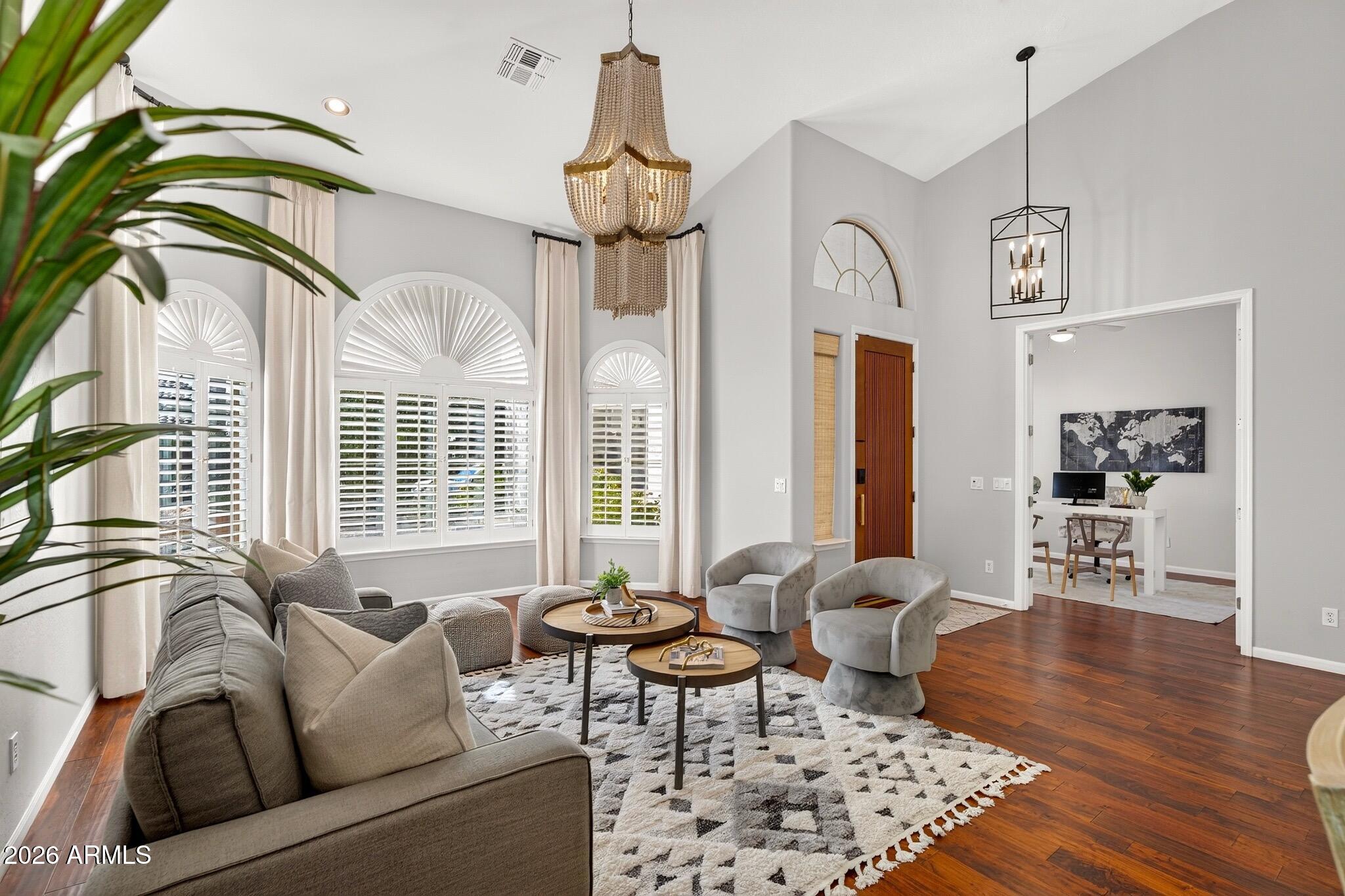 12530 E ALTADENA Avenue