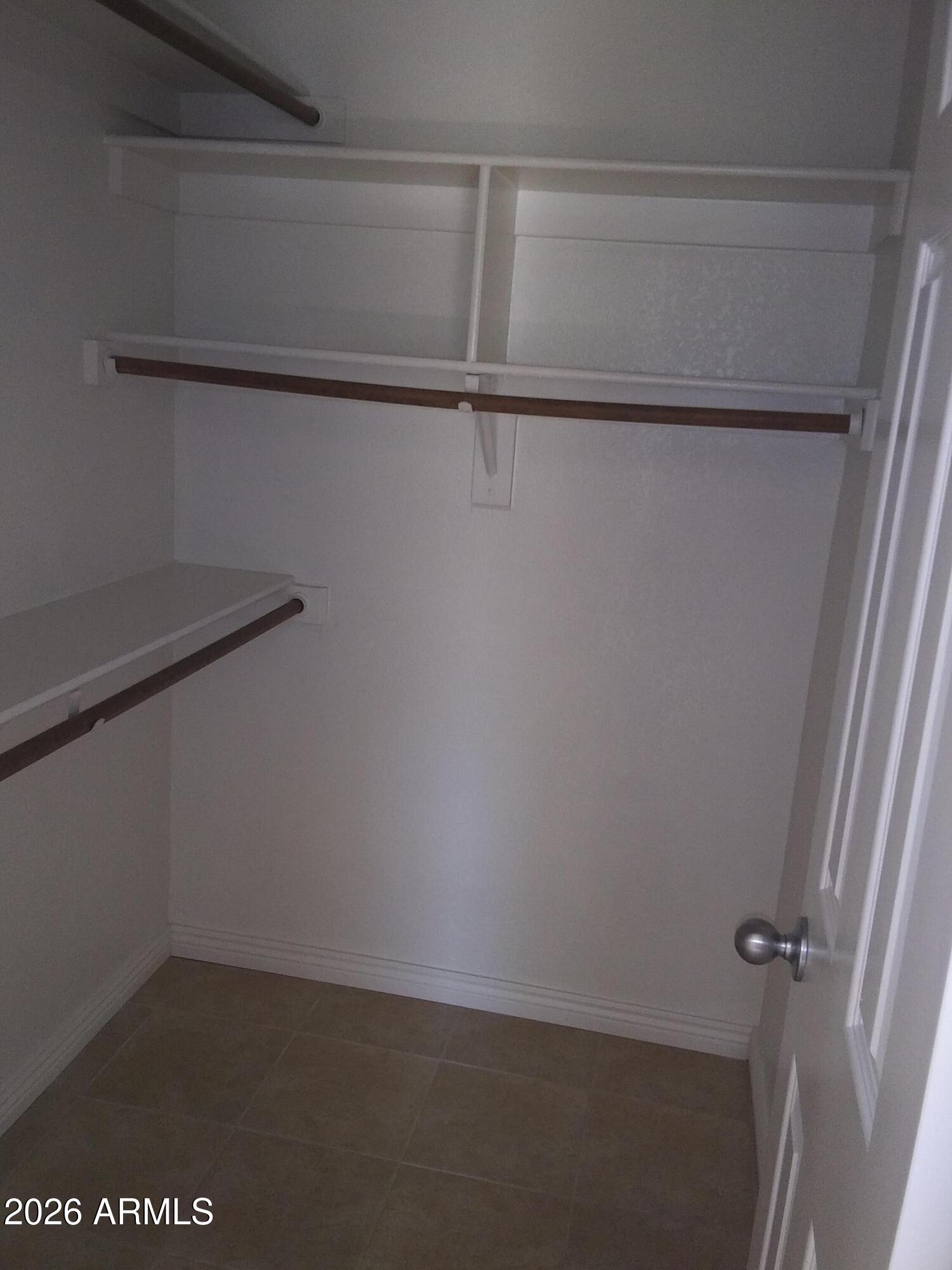 5950 N 78TH Street 255