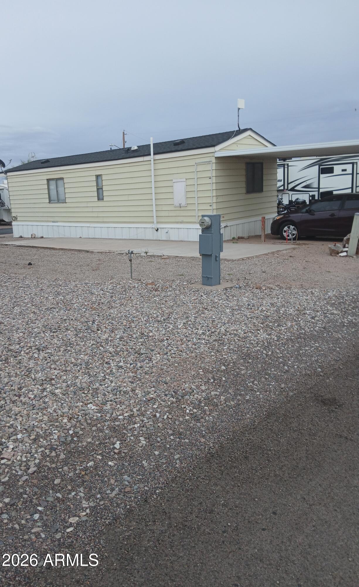 2015 S Wickiup Road 28