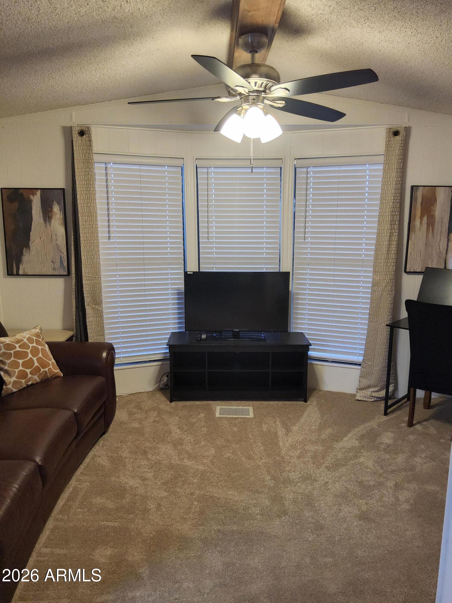 2015 S Wickiup Road 28