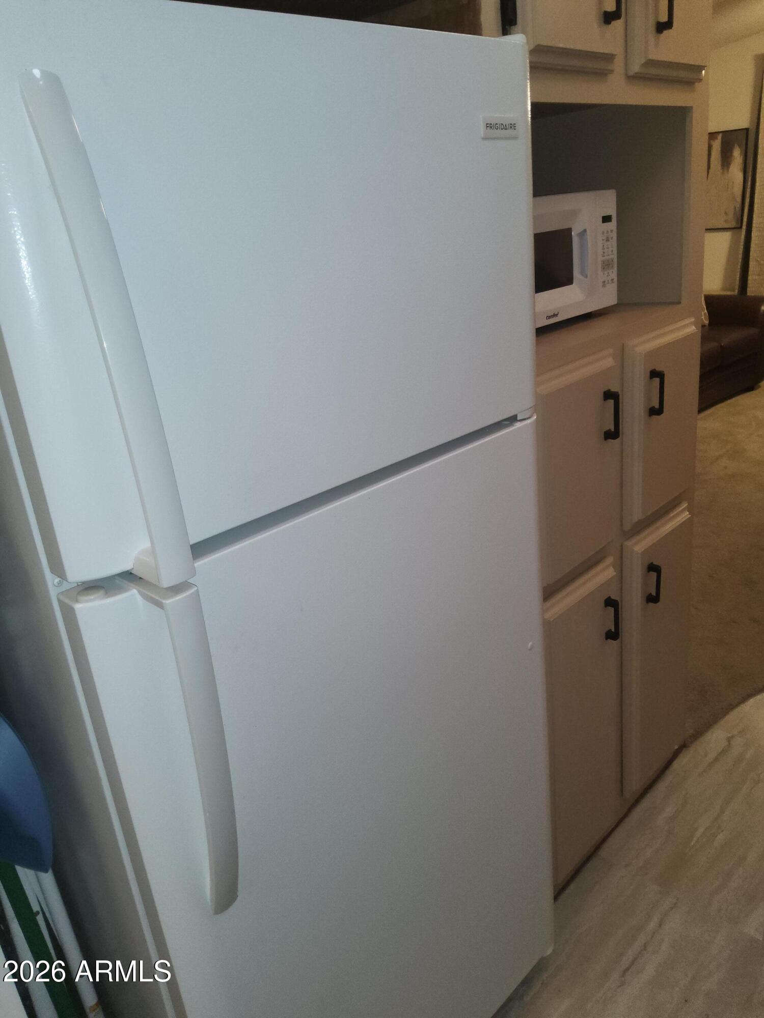 2015 S Wickiup Road 28