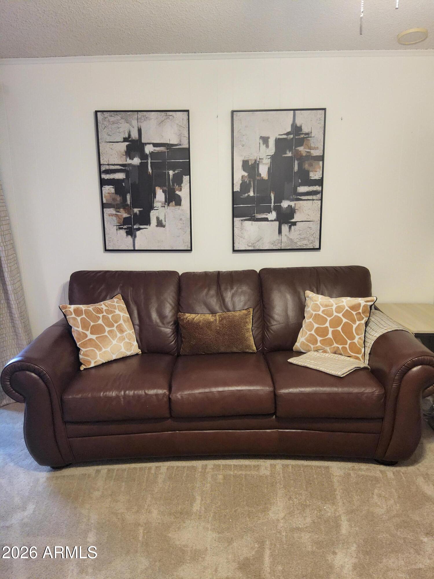 2015 S Wickiup Road 28