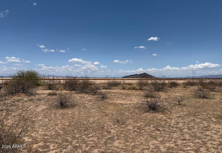 36326 W Dobbins Road --