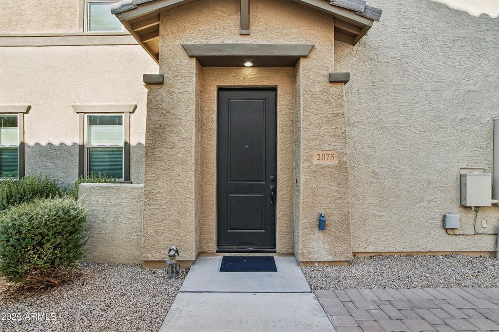 Photo of 14870 W Encanto Boulevard #2075, Goodyear, AZ 85395 (MLS # 6956979)