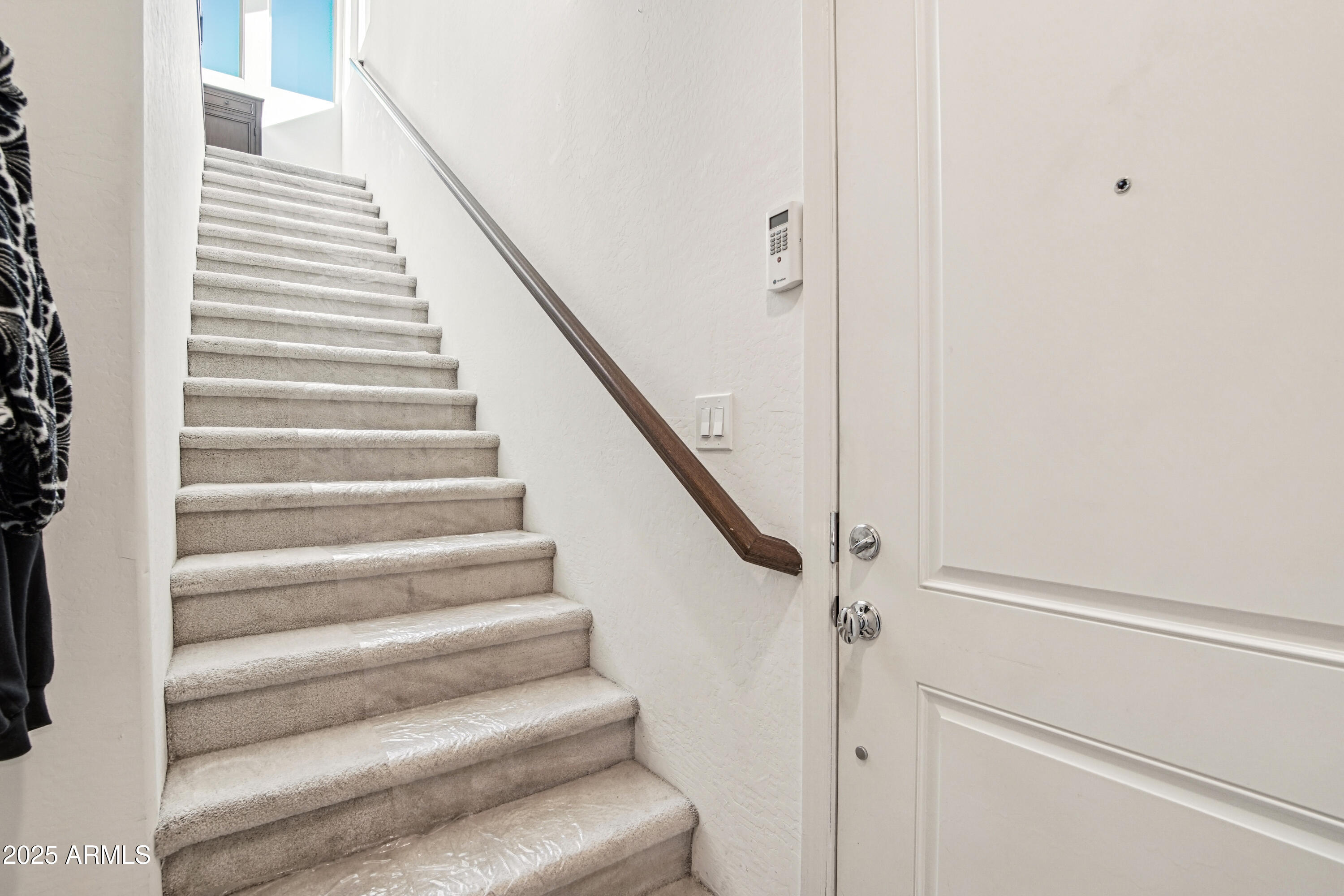 14870 W ENCANTO Boulevard 2075