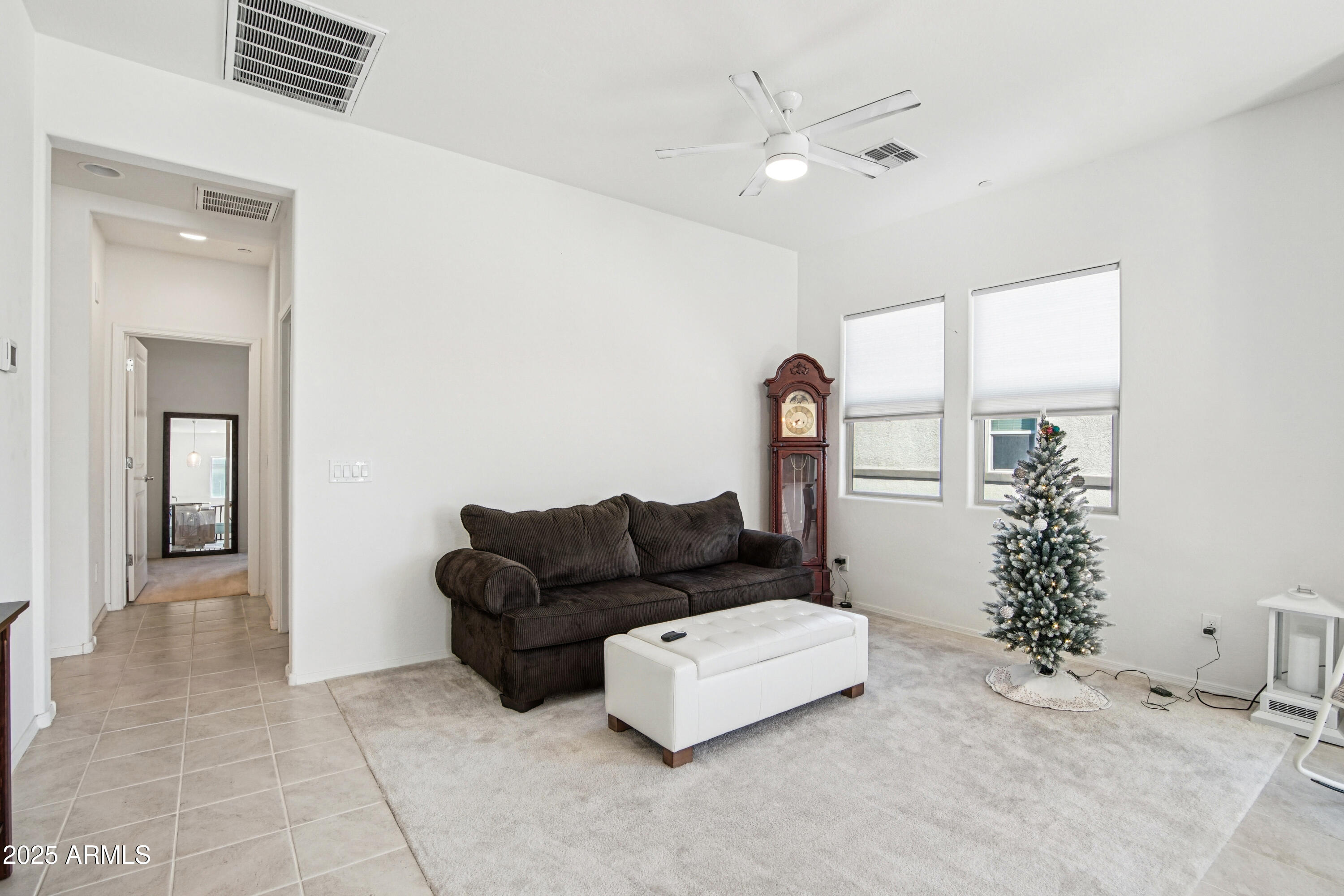 14870 W ENCANTO Boulevard 2075