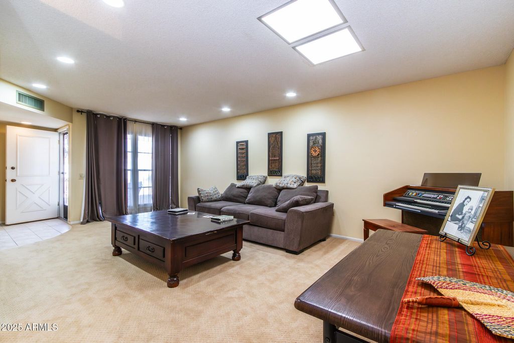 Photo of 13404 W Copperstone Drive, Sun City West, AZ 85375 (MLS # 6912589)