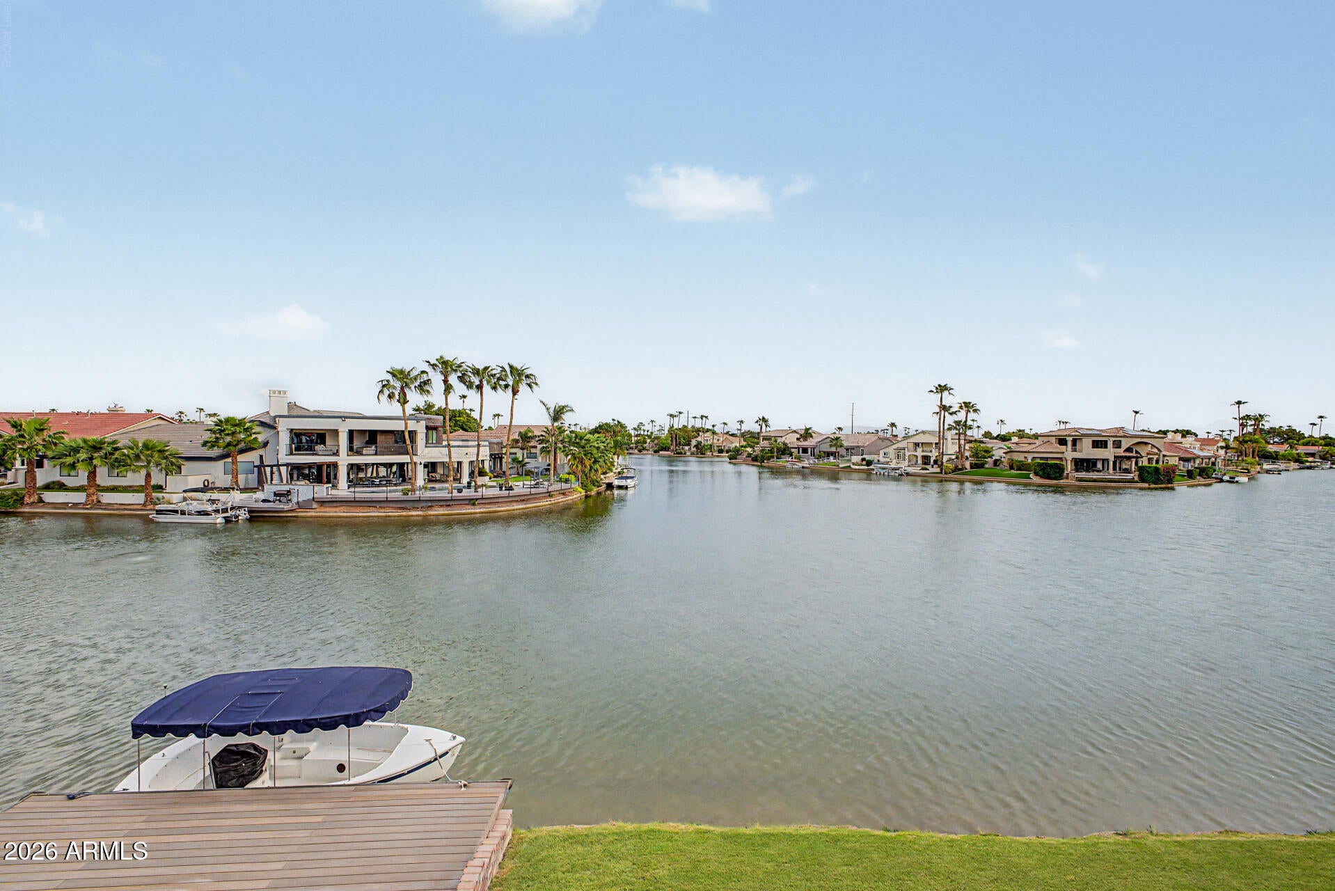 1748 E QUEEN PALM Drive