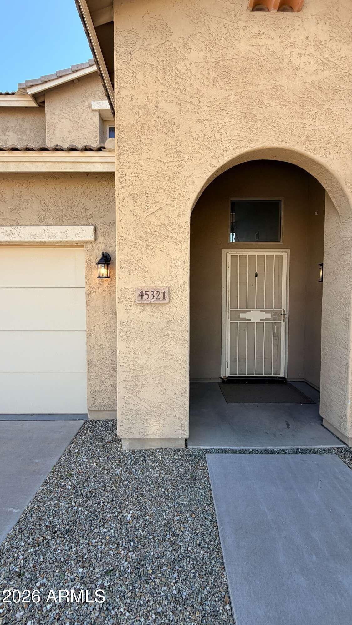 45321 W MIRAMAR Road