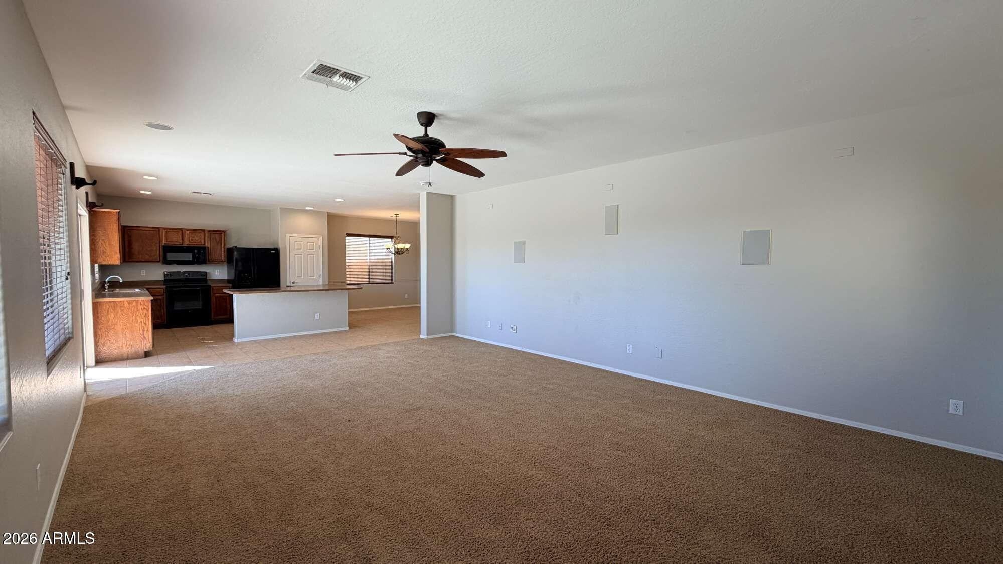 45321 W MIRAMAR Road