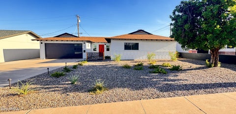 Property photo of 6407 E Wilshire Drive, Scottsdale, AZ 85257