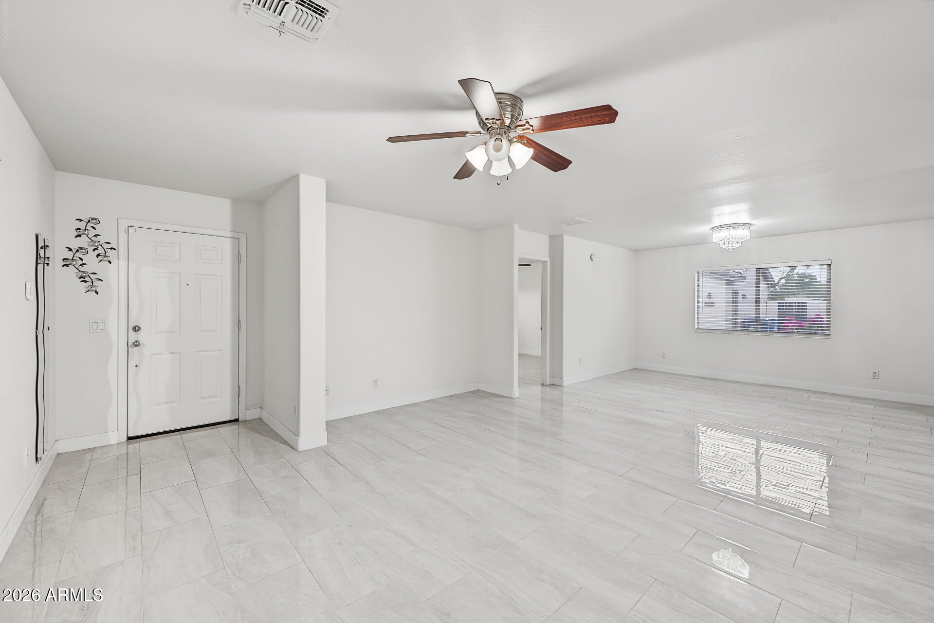 16117 N 26TH Place