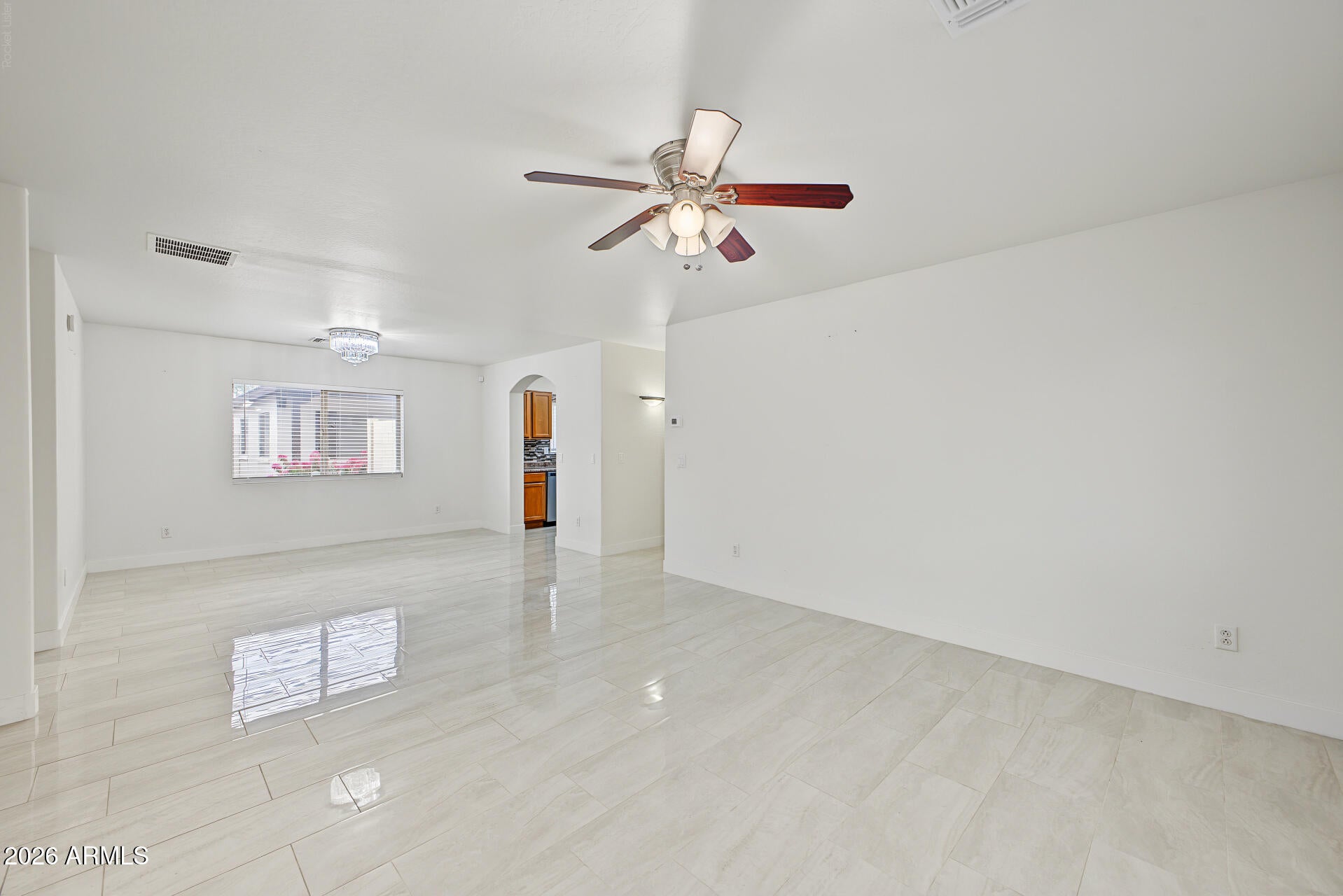 16117 N 26TH Place