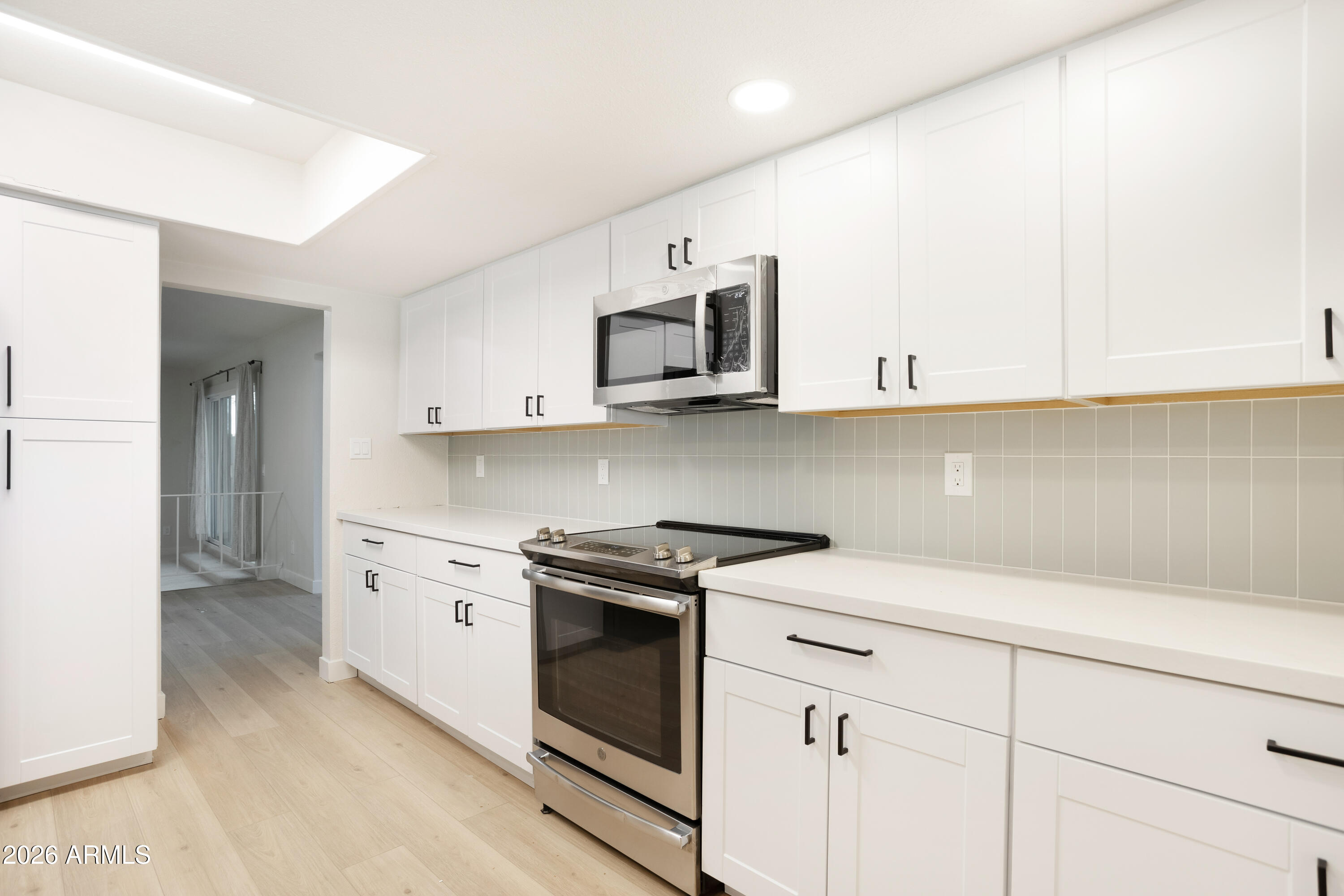 13409 N 24TH Avenue N