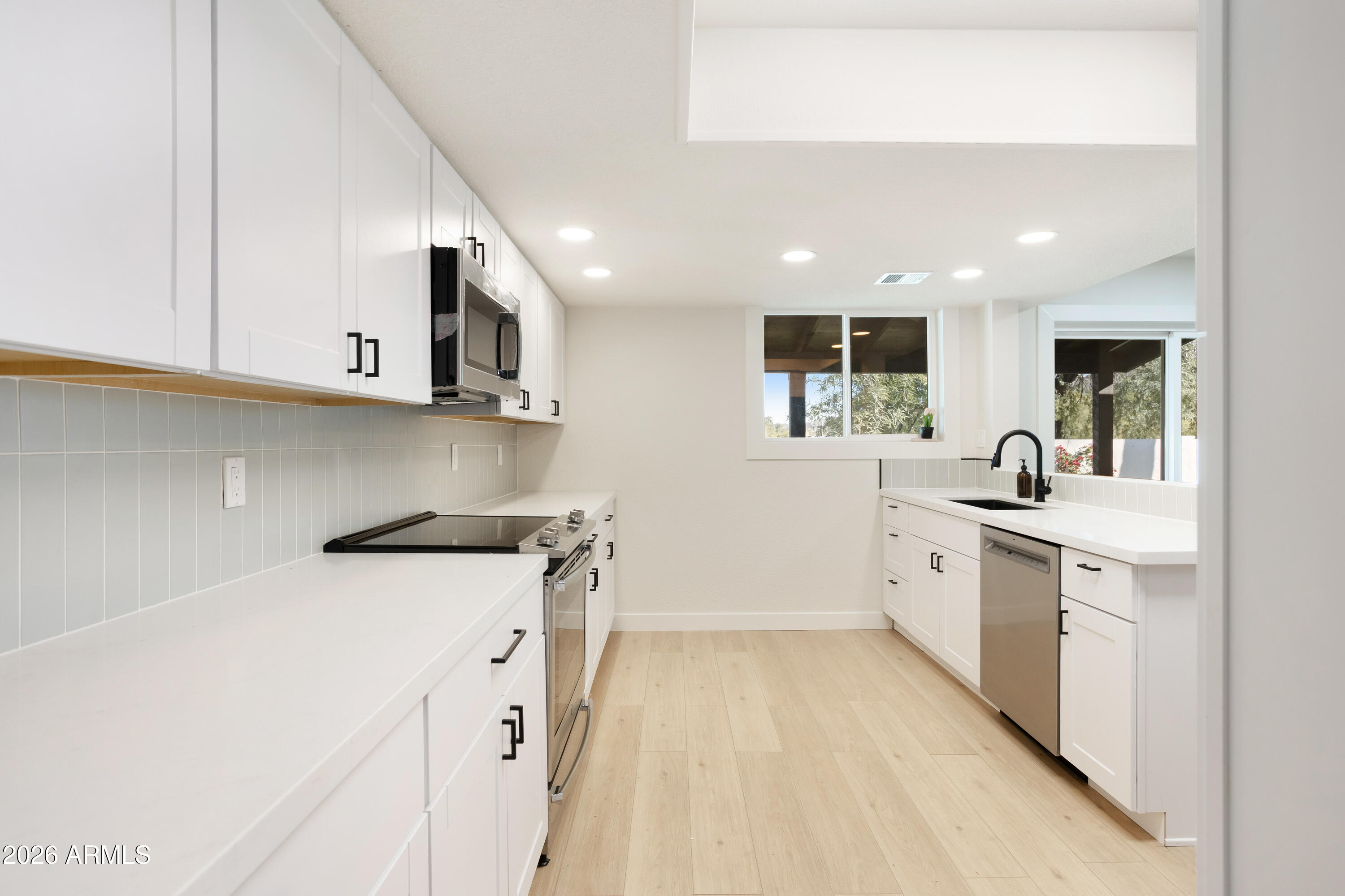 13409 N 24TH Avenue N