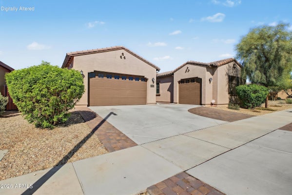 32642 N 21ST LN, PHOENIX, AZ 85085 - Image ca2bf14926ef3dbf0d4e3b25fdeea65d/857355249