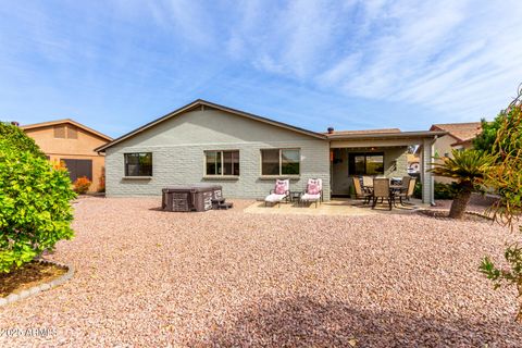 listing image 41