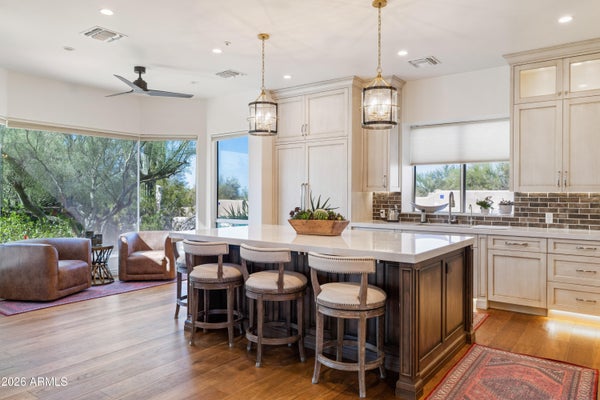 7265 E BENT TREE DR, SCOTTSDALE, AZ 85266 - Image ca2db33e8d1c55d10461e2303e1eb796/2964756347