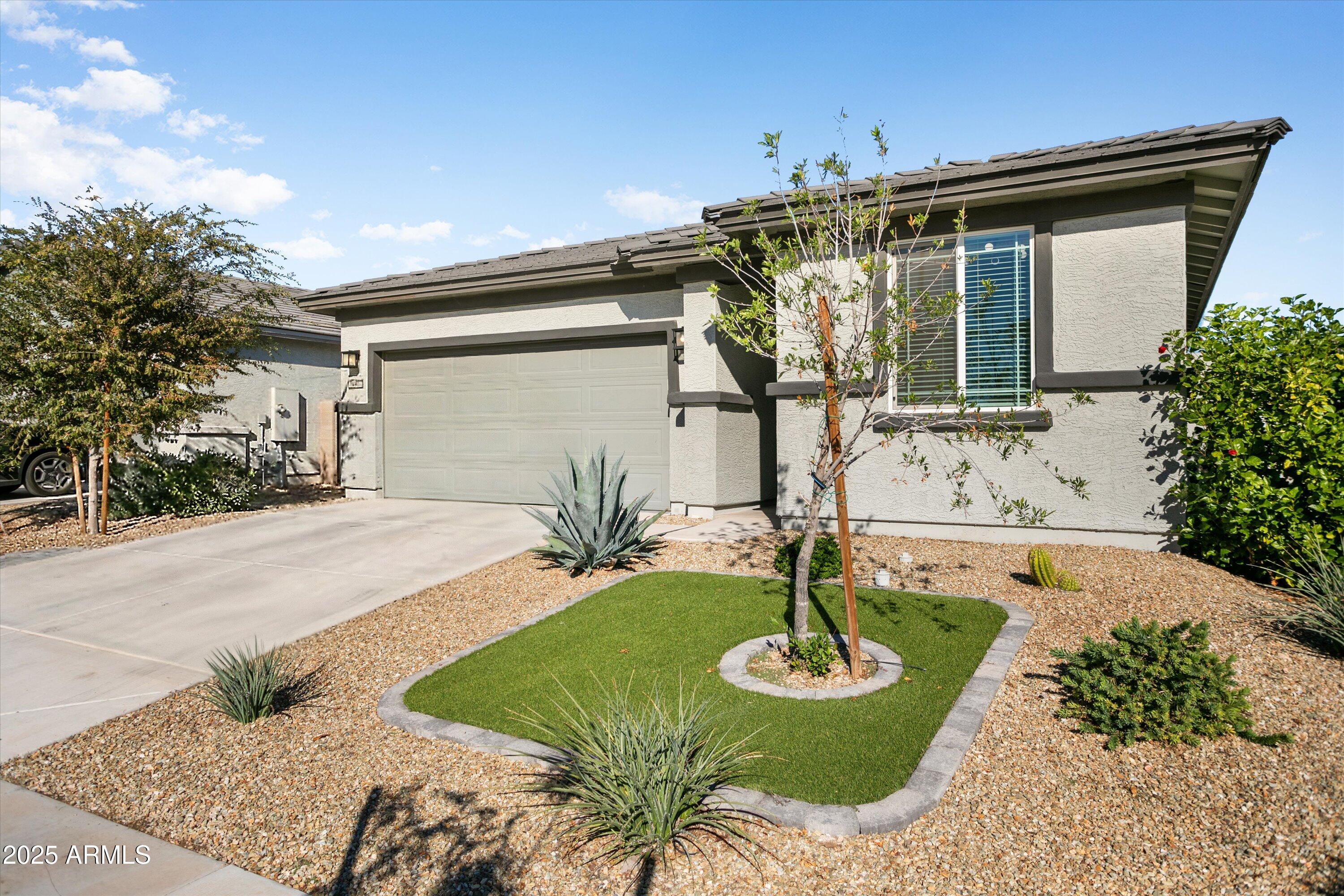 17852 W Country Club Terrace