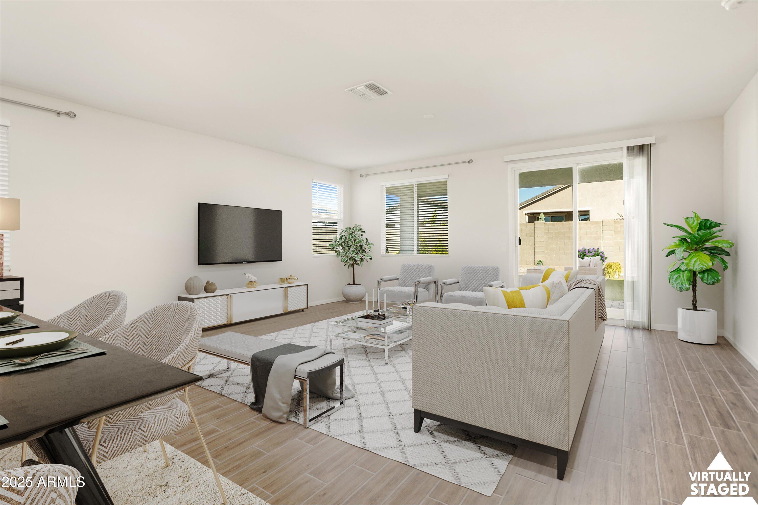 17852 W Country Club Terrace