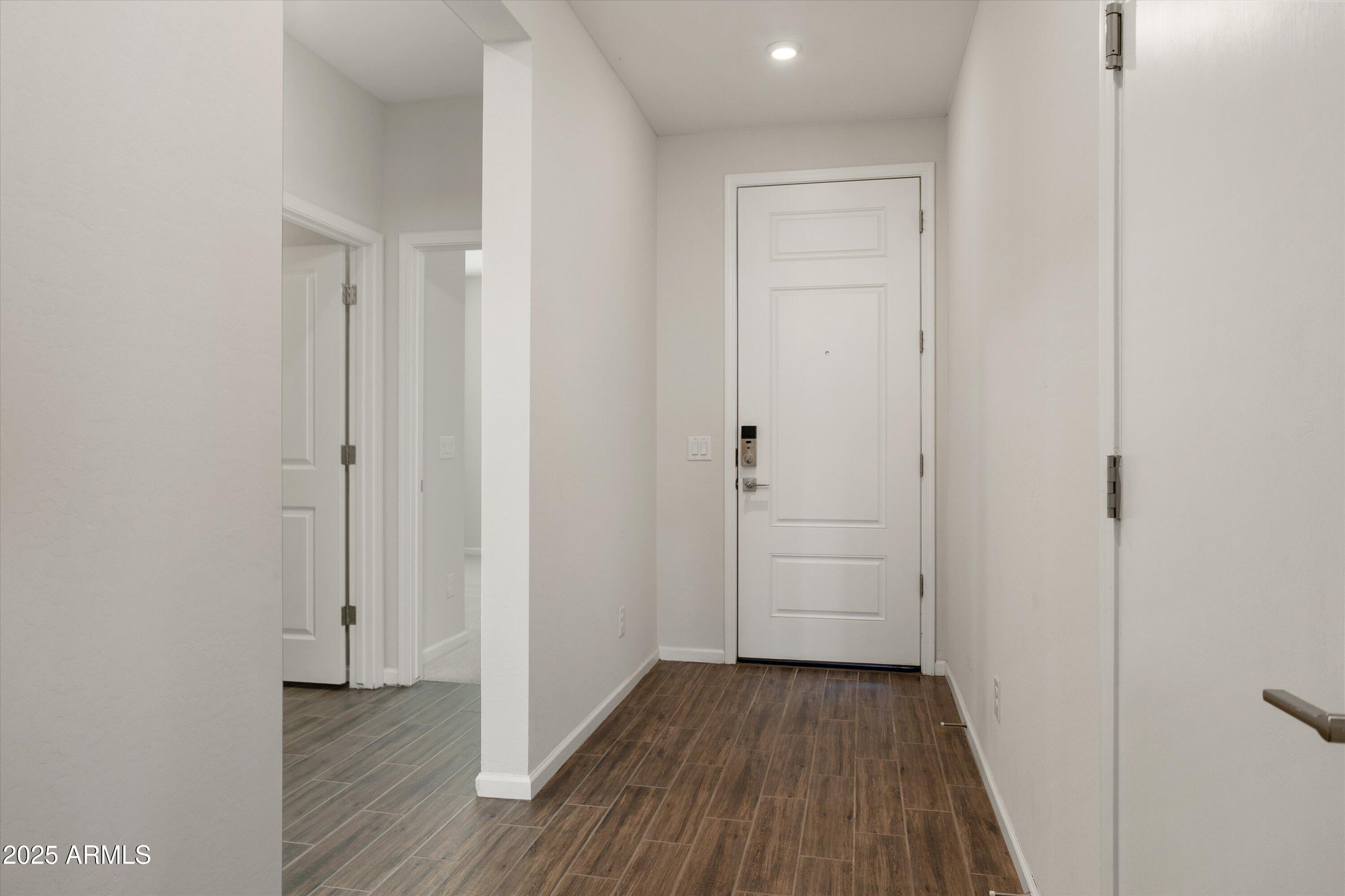 17852 W Country Club Terrace