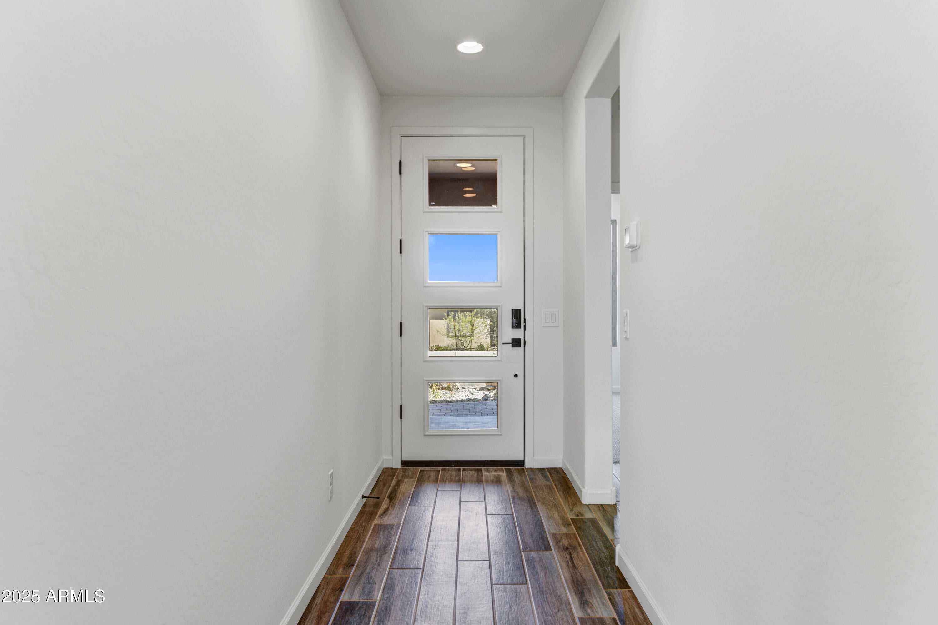 4354 Ponderosa Trail