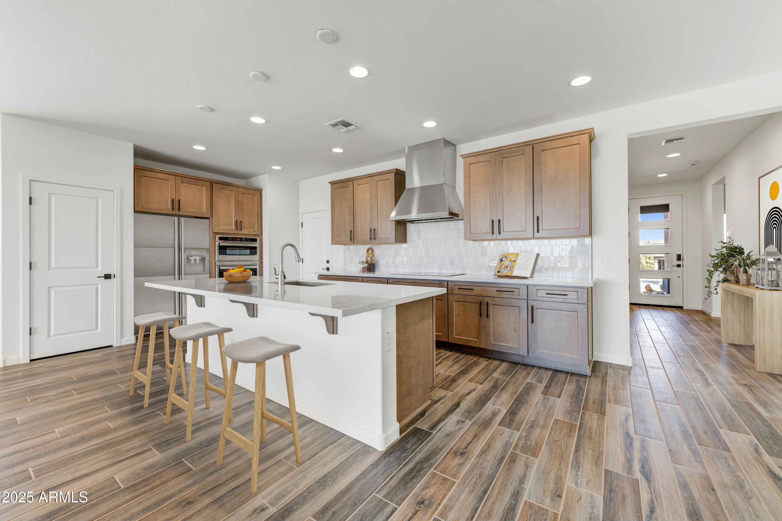 4354 Ponderosa Trail