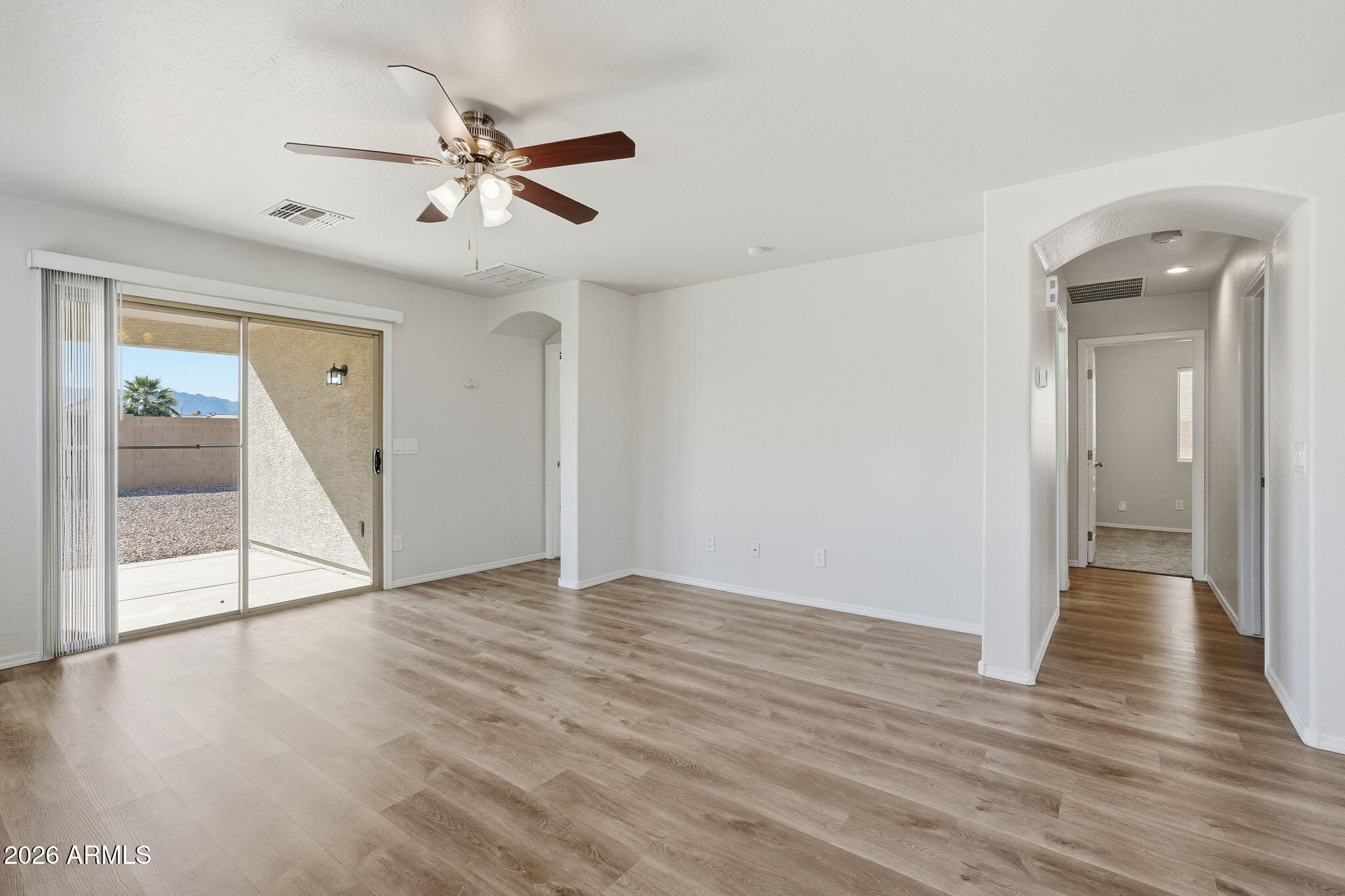 1611 W La Salle Street