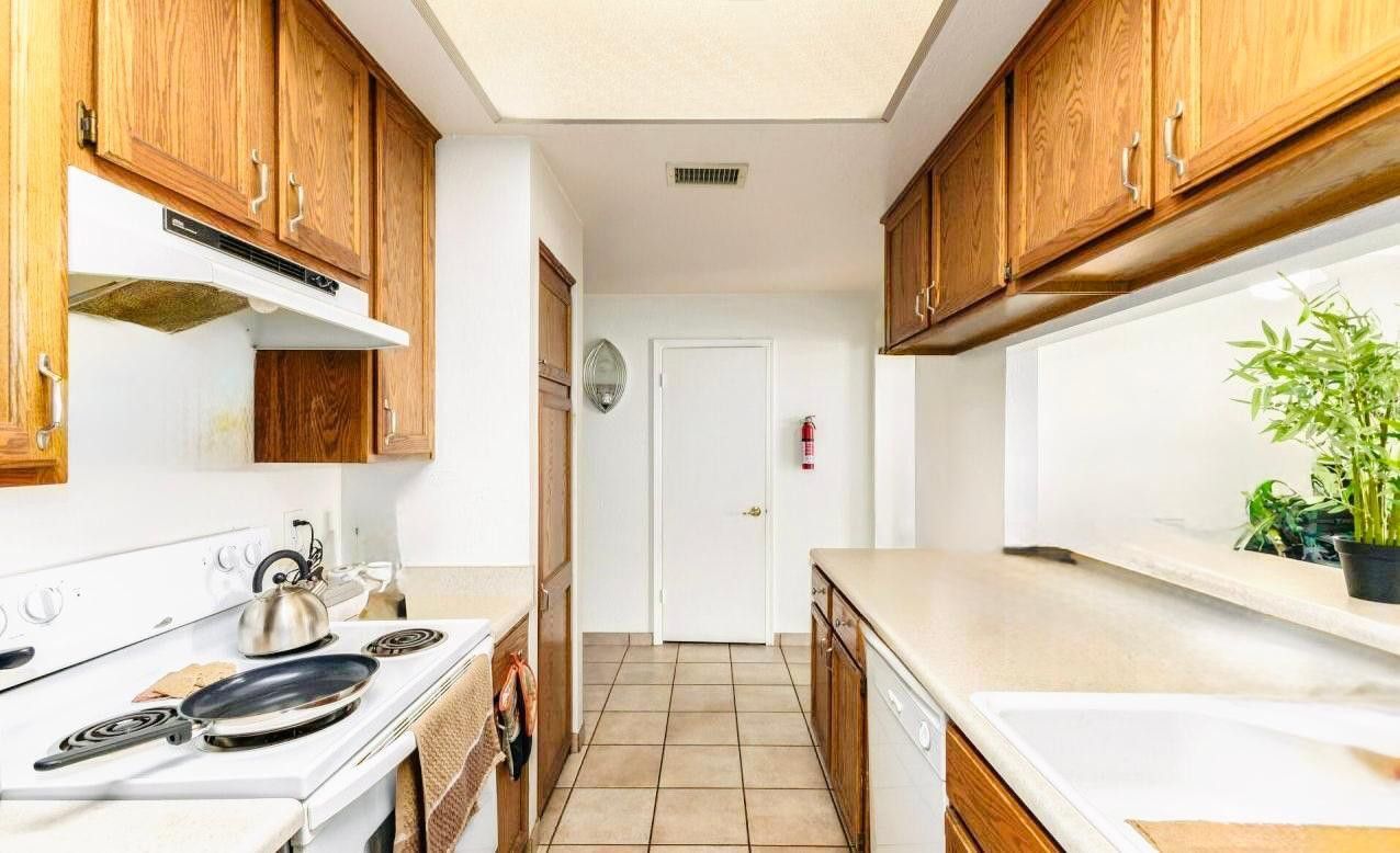 500 N Roosevelt Avenue Unit 115