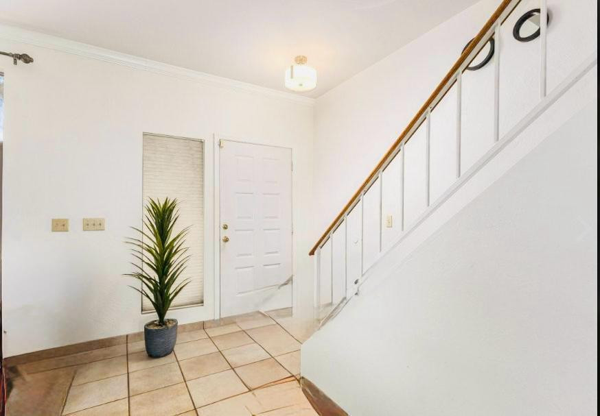 500 N Roosevelt Avenue Unit 115